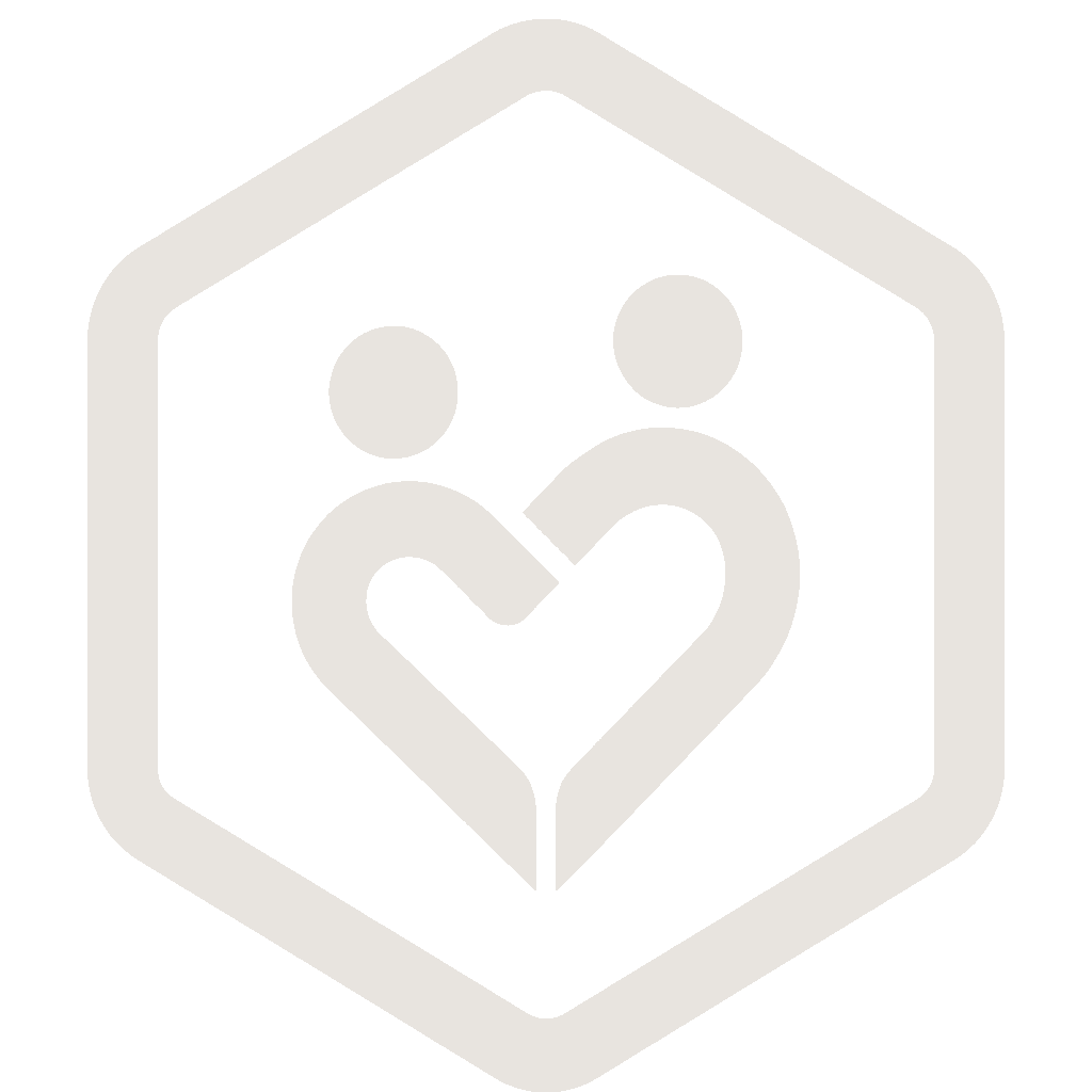 psychologen-finden.ch Logo