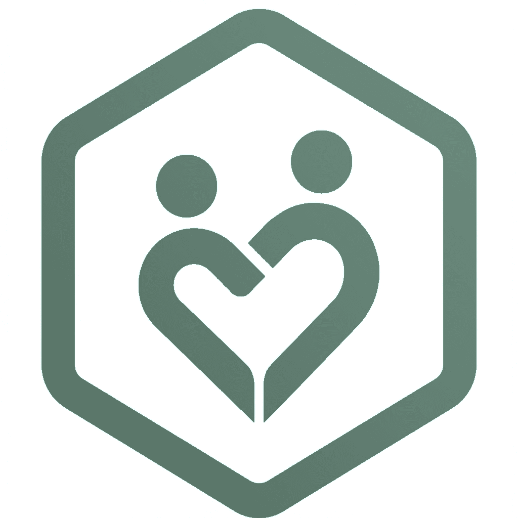 psychologen-finden.ch Logo